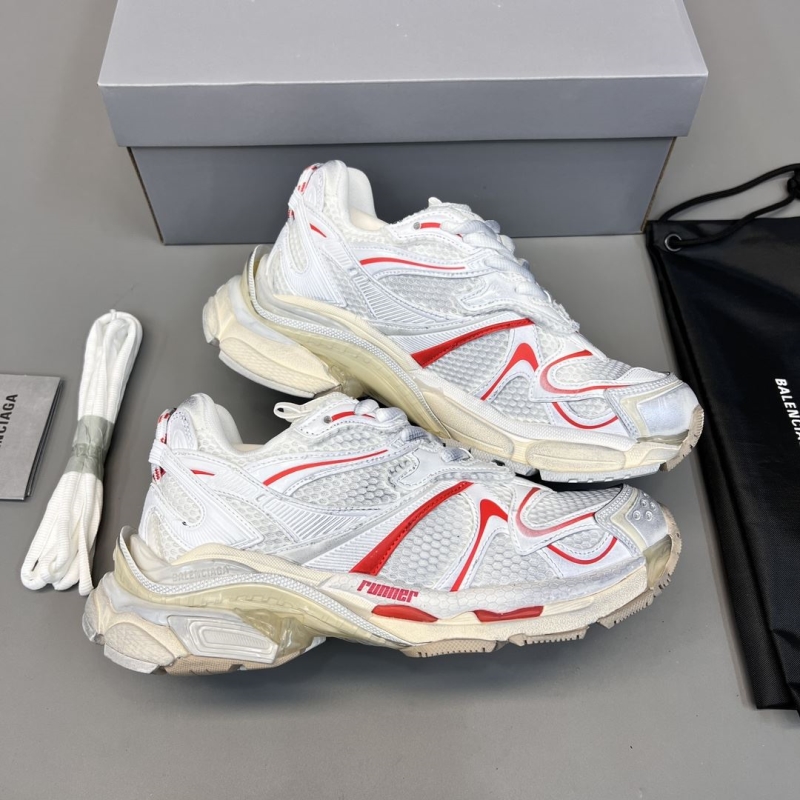 Balenciaga Sneakers